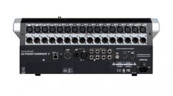 Galerijní obrázek č.3 Digitální mixpulty SOUNDCRAFT Si Performer 1
