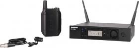SHURE GLXD14R/85