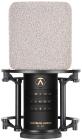 Galerijní obrázek č.5 Velkomembránové kondenzátorové mikrofony AUSTRIAN AUDIO OC-S10 Studio Set