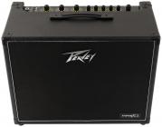 Galerijní obrázek č.4 Modelingová komba PEAVEY Vypyr X2