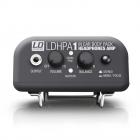 Galerijní obrázek č.3 Sluchátkové zesilovače a distributory LD SYSTEMS HPA1