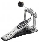 PEARL P-920 Power Shifter