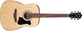 IBANEZ V40-OPN - Open Pore Natural