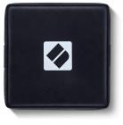 NOVATION Launchpad PRO Hard Case