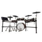 Galerijní obrázek č.4 Elektronické soupravy ALESIS Strata Prime