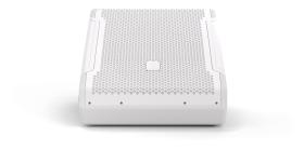 Galerijní obrázek č.4 Aktivní pódiové odposlechy LD SYSTEMS MON 10 A G3 W