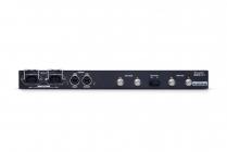 Galerijní obrázek č.1 DSP akcelerační karty FOCUSRITE PRO REDNET D64R