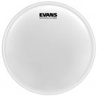 EVANS BD18GB4UV UV EQ4 Bass 18”