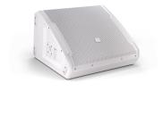 LD SYSTEMS MON 15 A G3 W