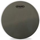 EVANS B14MHG Hybrid Coated 14”