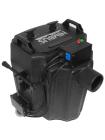 CHAUVET DJ Nimbus