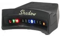 SHADOW Sonic Tuner
