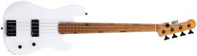 HENRY’S Cats MB-4 Marv - White