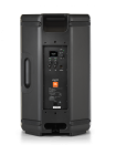 Galerijní obrázek č.2 Stojany pro reproboxy JBL PA System SET - 2x EON715 se stojany