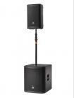 Galerijní obrázek č.6 Aktivní subwoofery JBL PRX918XLF