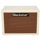 Galerijní obrázek č.2 1 reproduktor BLACKSTAR FLY 103 Acoustic
