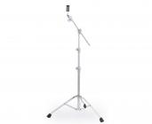 PEARL BC-930S