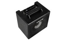 Galerijní obrázek č.2 Modelingová komba NUX Mighty Bass 50 BT