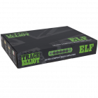 Galerijní obrázek č.3 Tranzistorová komba TRACE ELLIOT ELF Ultra Compact Bass Amplifier