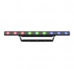 CHAUVET DJ COLORband H9 ILS