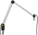 YELLOWTEC YT 3205