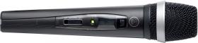 AKG HT470 D5 B8