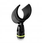Galerijní obrázek č.1 Mikrofonní držáky GRAVITY MS CLMP 34