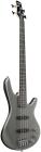 Galerijní obrázek č.2 JB modely IBANEZ GSR180 - Tungsten Matte