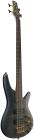 Galerijní obrázek č.2 JB modely IBANEZ SR300EDX - Frozen Gold Matte