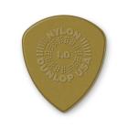 DUNLOP Flow Nylon Pick, 1.0mm, 72 ks