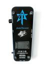 Galerijní obrázek č.5 Overdrive, distortion, fuzz, boost DUNLOP AT95 Cry Baby Akira Takasaki