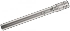 SHURE SM81-LC