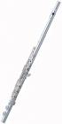 PEARL FLUTE F505RE Quantz Forza