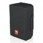 Galerijní obrázek č.5 Obaly pro reproboxy JBL IRX112BT-CVR