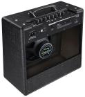 Galerijní obrázek č.3 Modelingová komba NUX Mighty 40 MKII
