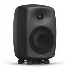 Galerijní obrázek č.1 Aktivní monitory GENELEC 8040 BPM