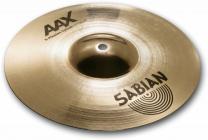 Galerijní obrázek č.1 11" - 12" SABIAN AAX X-Plosion Splash 11''