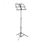 PROEL RSM300