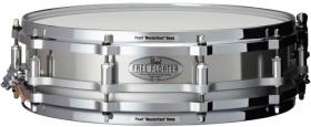 PEARL Free Floater FTSS-1435