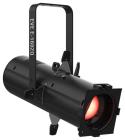 CHAUVET DJ EVE E-160ZQ