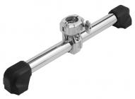 PEARL P-38475TA ICON Floor Bar