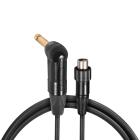 Galerijní obrázek č.1 1-4m SHURE WA307