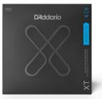 D'ADDARIO XTAPB1047-12