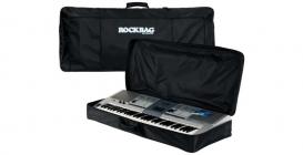 Galerijní obrázek č.4 Obaly a pouzdra WARWICK RB 21412 B RockBag Student Line Keyboard Bag