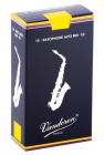 VANDOREN SR215 Traditional - Alt saxofon 5.0