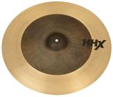 SABIAN HHX Omni 22"