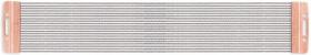 Galerijní obrázek č.1 Struníky PURESOUND T1320 Twisted Series 13” - 20 Strand