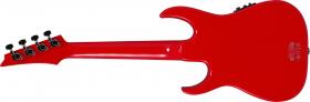 Galerijní obrázek č.1 Tenorové IBANEZ URGT100-SUR - Sun Red High Gloss