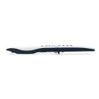Galerijní obrázek č.2 Syntezátory/Samplery/Moduly CARRY-ON Digital Wind Instrument 2 Pro