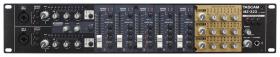 TASCAM MZ-223